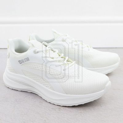 Big Star M RR174270 INT2116A shoes