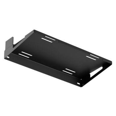 3. Oplite 101270 Computer Holder