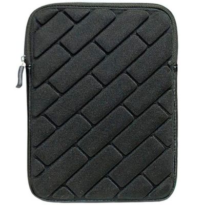 SEMI LINE TABLET CASE