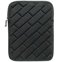 SEMI LINE TABLET CASE