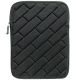 SEMI LINE TABLET CASE