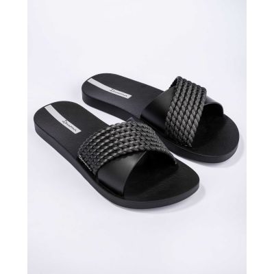 9. Ipanema Street II Fem W 83244 20766 Flip Flops