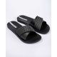 9. Ipanema Street II Fem Slippers W 83244 20766