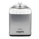2. Magimix Gelato Expert 2L Stainless Steel Compressor Ice Cream Maker 180W