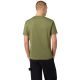 3. Men's Champion SS Tee Olive 221798 GS156