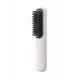 4. Xiaomi Cordless Hair Straightener Brush 28W White, Black