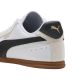 3. Puma Super Turino M 402612 01 shoes