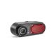 11. NAVITEL FLOW BL800 Rear Bike Light with 4K DVR
