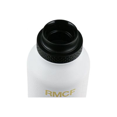 16. Real Madrid Runbott thermal bottle 600 ml 973189