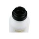 16. Real Madrid Runbott thermal bottle 600 ml 973189