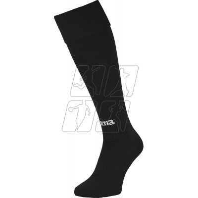2. Joma Classic II football socks 400054.100