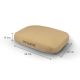 24. OFFLANDER CAMPING PILLOW