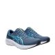 2. Asics Patriot 14 1011C050 404 men's running shoes