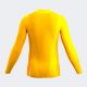 2. Joma R-Nature Sweatshirt M 103904.991