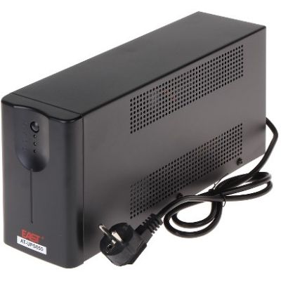 AT-UPS650-LED 650 VA EAST UPS
