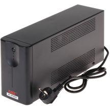 AT-UPS650-LED 650 VA EAST UPS