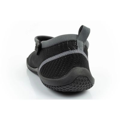 13. ProWater M PRO-25-48-205M water shoes