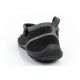 13. ProWater M PRO-25-48-205M water shoes