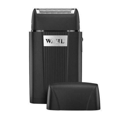 WAHL Professional Super Close 3616-0470 shaver