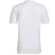 3. T-shirt adidas Entrada 22 Graphic Jersey M HF0129