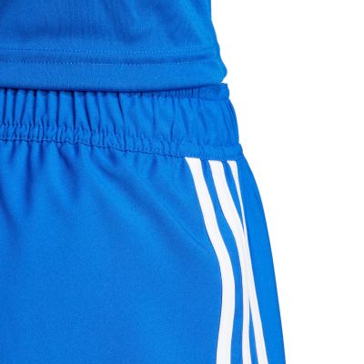 12. adidas Tastigo 25 M JN7159 shorts