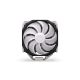 5. ENDORFY Fortis 5 ARGB air cooling