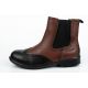 7. Lavoro 6036.42 safety work boots
