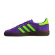 2. Adidas Handball Spezial Active Women's Sports Shoes - JS0251