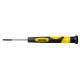 5. SCREWDRIVER SET 42 PCS + BAG STANLEY STHT0-62113