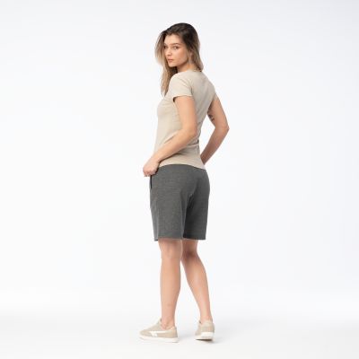 13. Women's Shorts LADY HASTIO