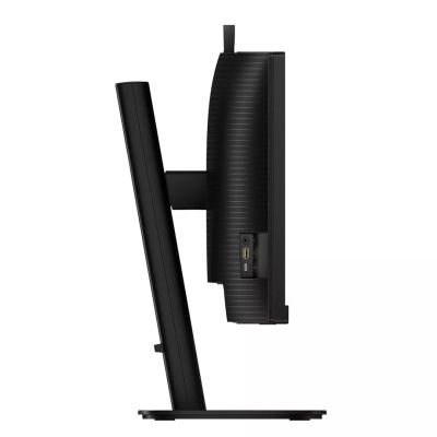 21. Philips 3000 series 34B2U3600CH/00 computer monitor 86.4 cm (34") 3440 x 1440 px Wide Quad HD LCD Black