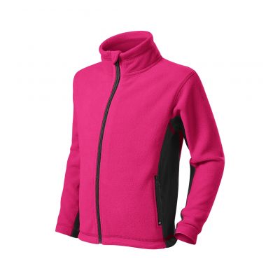 2. Polar fleece Malfini Frosty Jr MLI-52940