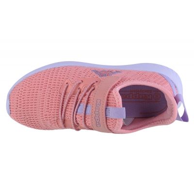 3. Kappa Capilot MF K Jr 260907MFK-2124 shoes