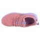 3. Shoes Kappa Capilot MF K Jr 260907MFK-2124