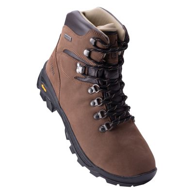 6. Elbrus Sparow MID V Sympatex M 92800623773 shoes 
