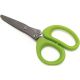 20. HERBS CUT HERB SCISSORS