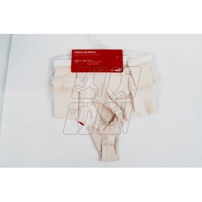 5. Puma Brazilian Briefs W 603051001 187