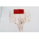 5. Puma Brazilian Briefs W 603051001 187