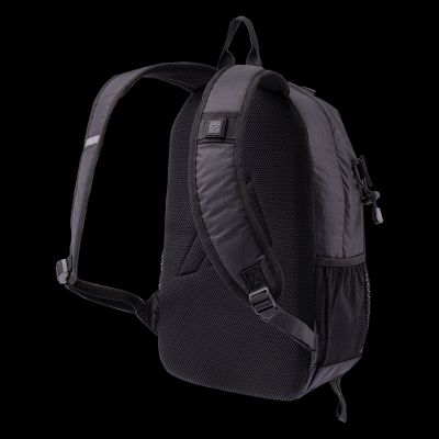 3. JAVOR 18 backpack