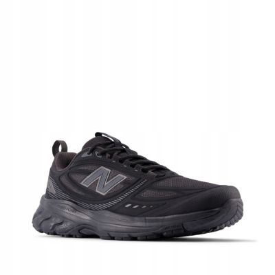5. New Balance 410 Running Men's Shoes (M4105FS)