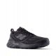 5. New Balance 410 Running Men's Shoes (M4105FS)