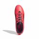 3. Adidas F50 Club FxG IE0613 shoes