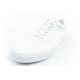 10. Vans Old Skool M VN000D3HW001 shoes