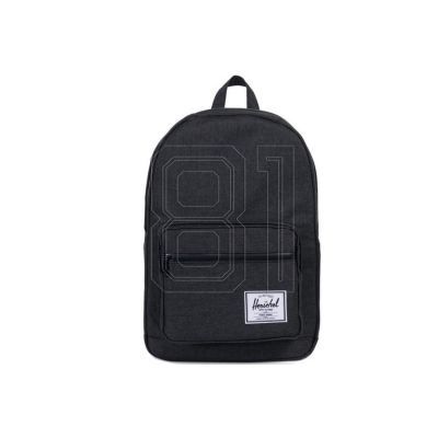 Herschel Pop Quiz Backpack 10011-02093