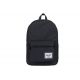 Herschel Pop Quiz Backpack 10011-02093