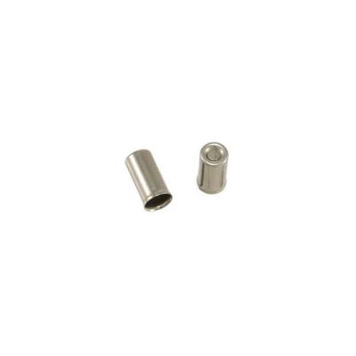 Brake housing end cap 200 pcs 5 mm pack