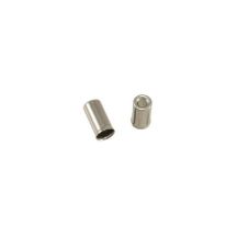 Brake housing end cap 200 pcs 5 mm pack