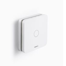 NETATMO NCO-EC carbon monoxide sensor