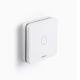 NETATMO NCO-EC carbon monoxide sensor