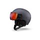 JULBO Globe Evo Mips Helmet